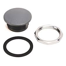 TAPON 30MM