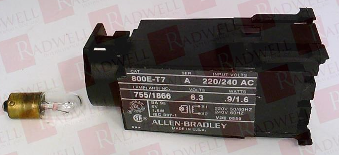 MODULO TRANSF