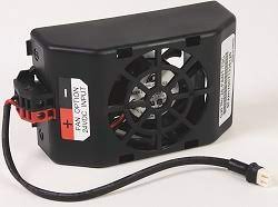 KIT VENTILADOR POWERFLEX