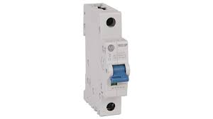 INTERRUPTOR 1 POLO 7A