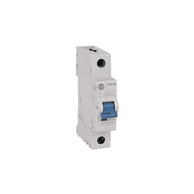 INTERRUPTOR 1 POLO 7A