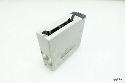 MODULO INPUT NX700