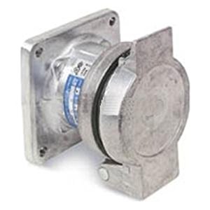 HEMBRA SOBR. 2W2P 30A 600VAC