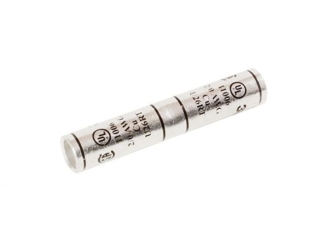 CONECTOR PODER 1 AWG