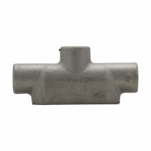 CONDULET TB 1"