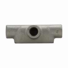 CONDULET T 3/4"