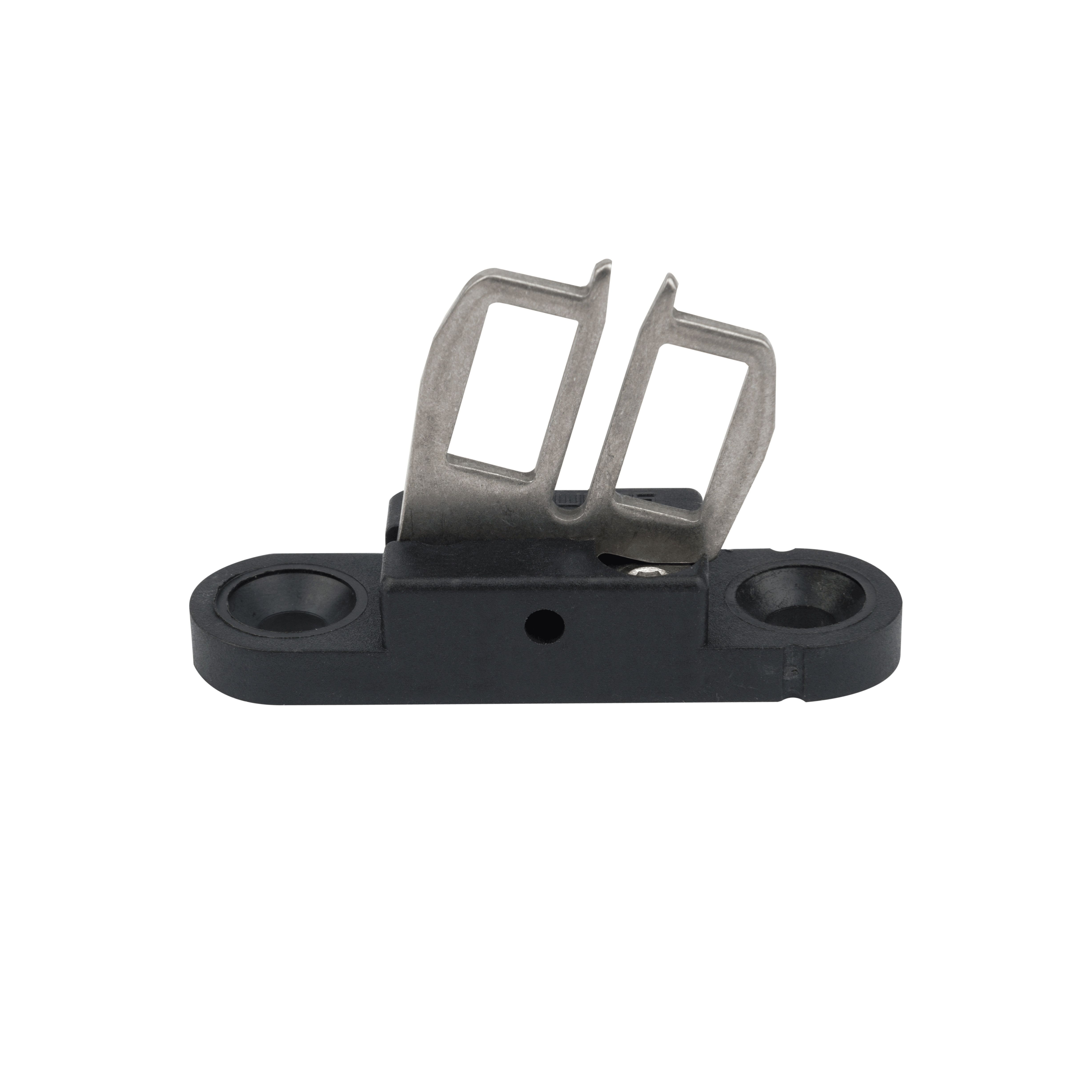 Actuador Schmersal Small Radius B2