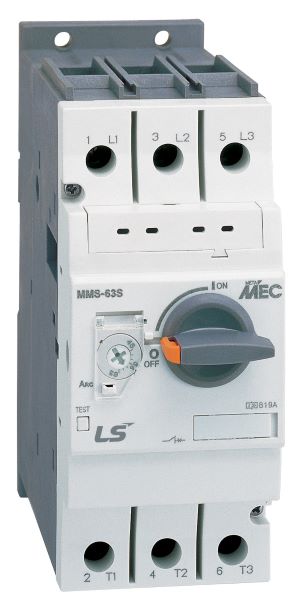 MMS-32S 17A