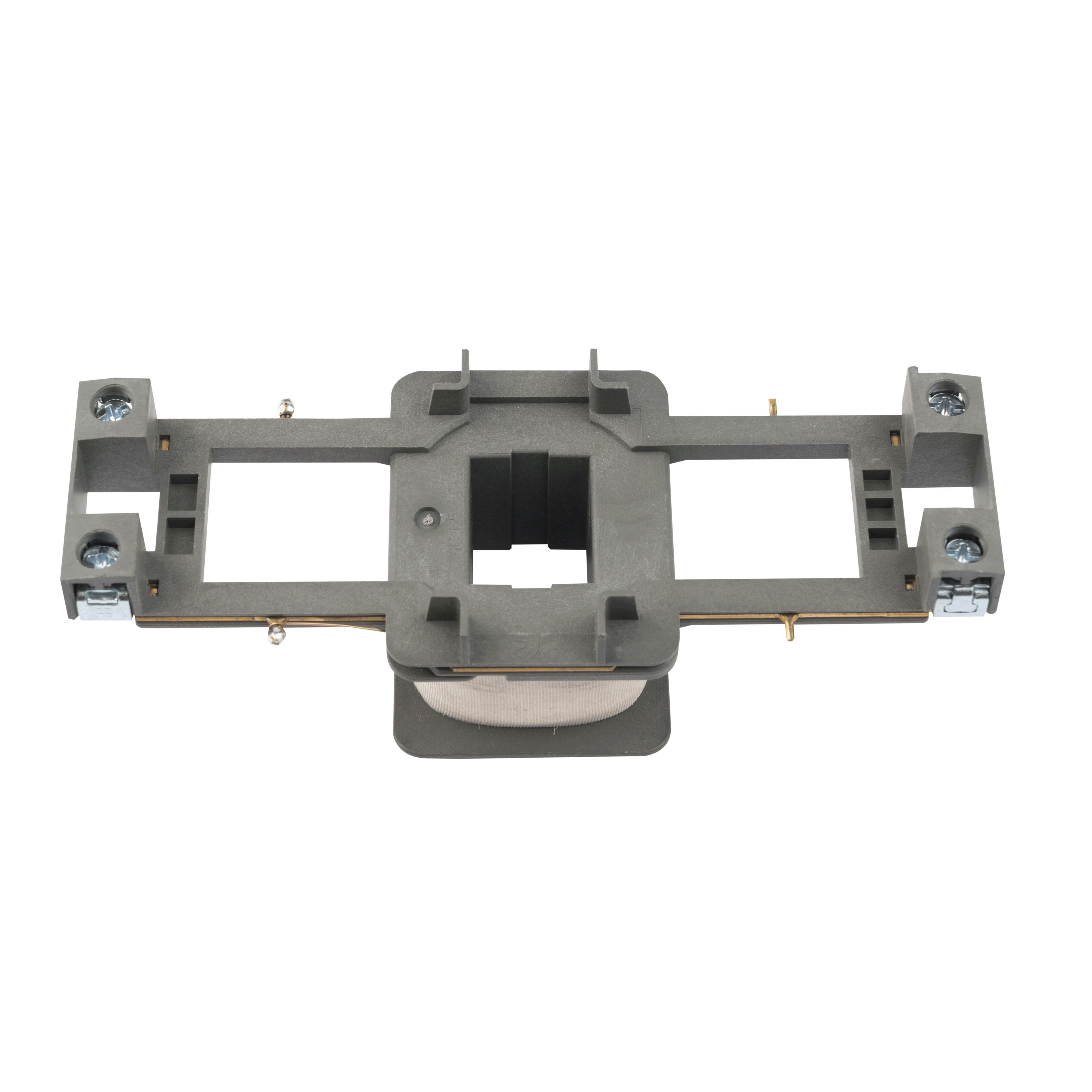 BOBINA 110V 50HZ P/GMC50-85