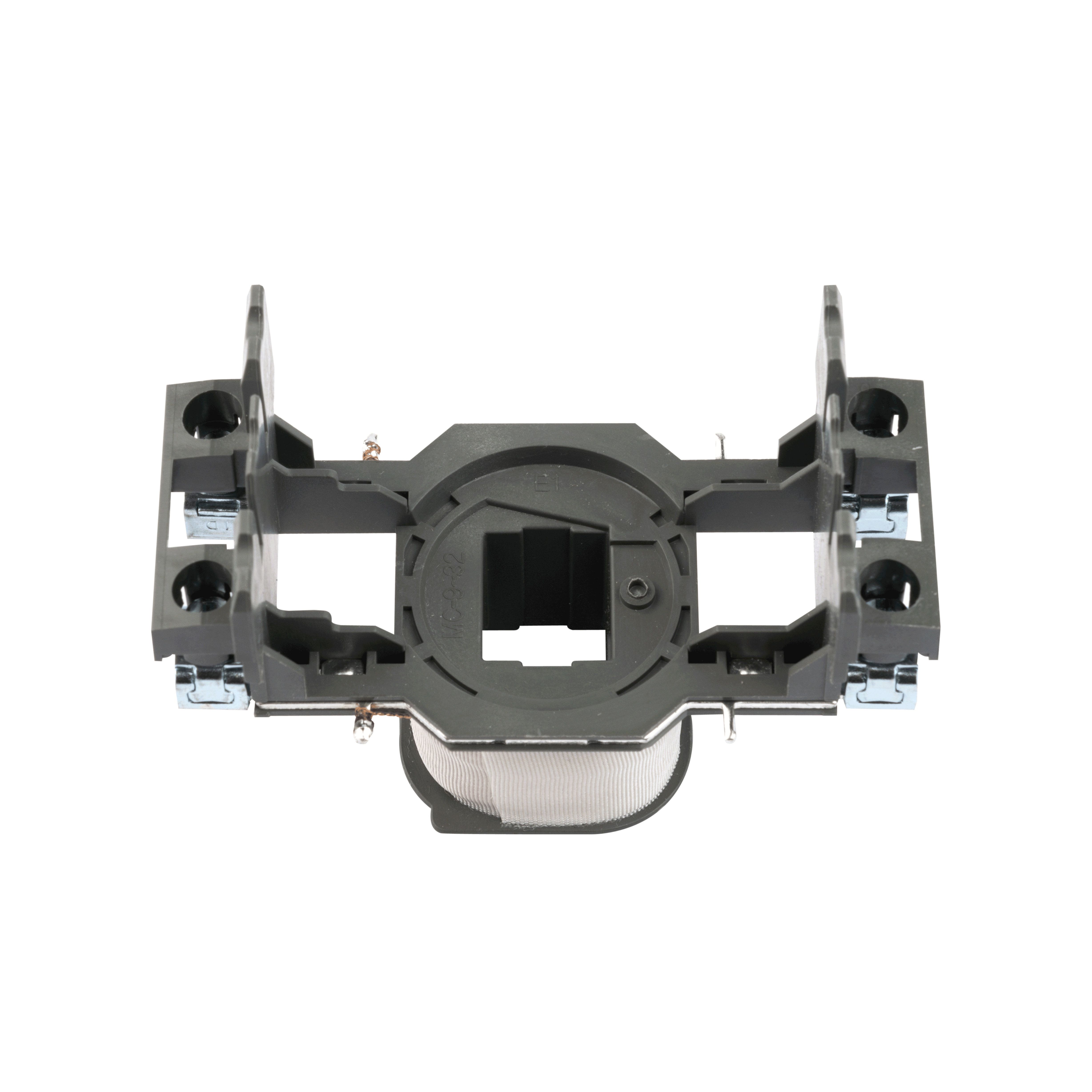 BOBINA 110V 50HZ P/GMC9-40