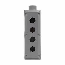 CAJA 4 PUESTOS CL1 DV2