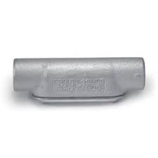 CONDULET 2" C67CG