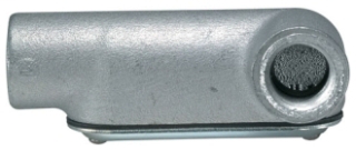 CONDULET 1 1/2" LR57