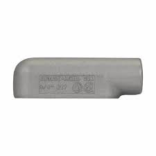 CONDULET 1" E37CG