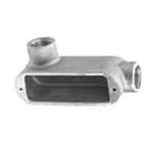 CONDULET 1 1/4" LL49