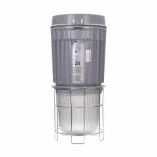 LUMINARIA CLASE 1 DV 2 250W