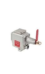 PULL CORD AFU0333-06SA