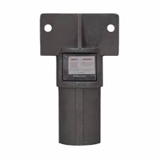 SOPORTE PROYECTOR SFA-6 ALUMINIO