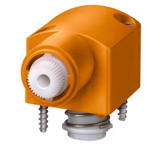 SIEMENS 3SX3211