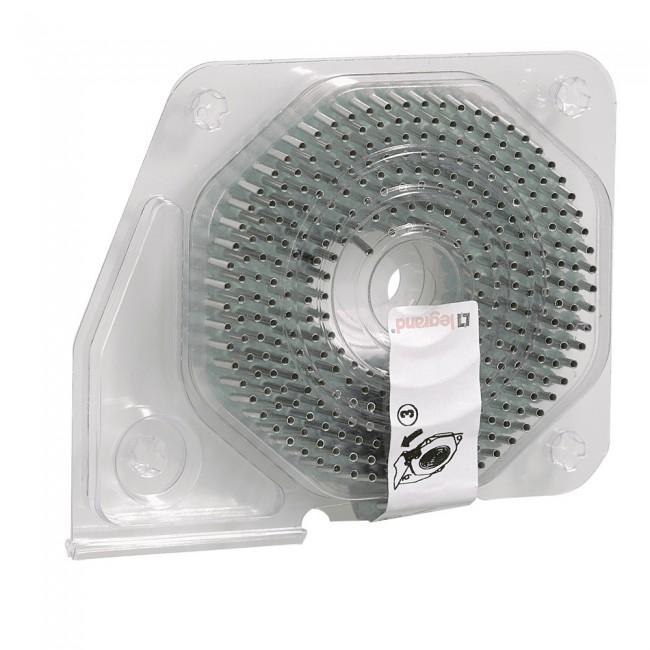 TERM STARFIX ALTA CAP 2,5MM2
