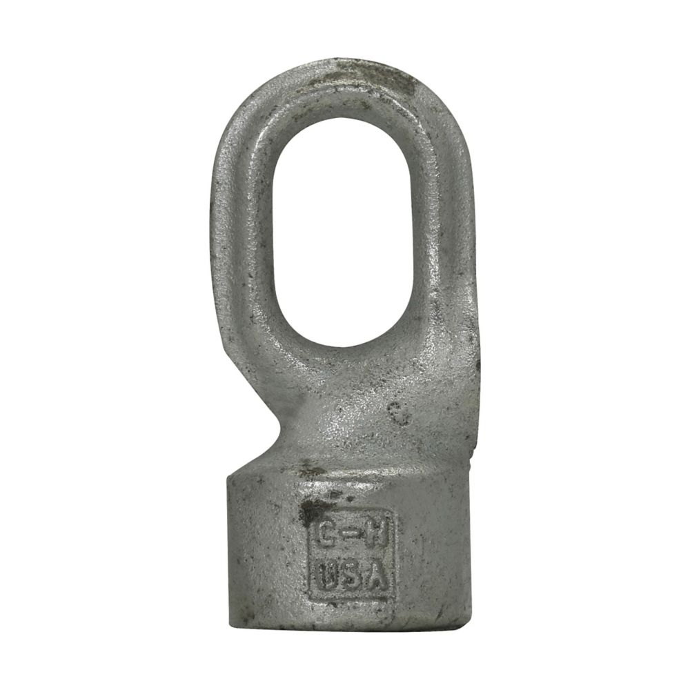 GANCHO 3/4" HEMBRA