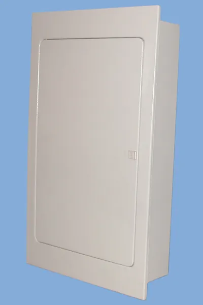 TABLERO METALICO EMB 36