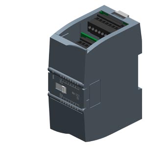 MODULO PLC S7-1200 16DI 24VDC