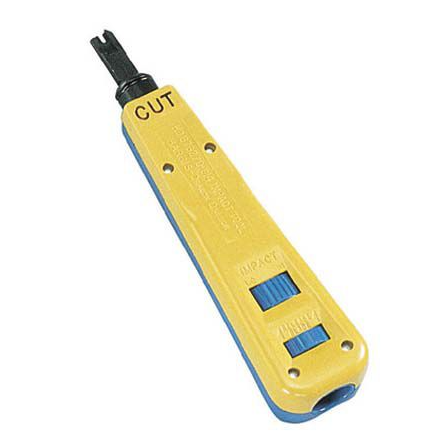 Herramienta de Impacto PANDUIT PDT110