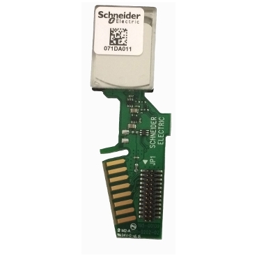 MODULO SENSOR DE CO2 PARA SE8000