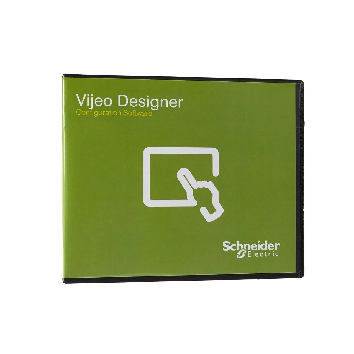 SOFTWARE DVD-ROM VIJEO DESIGNER V6.2