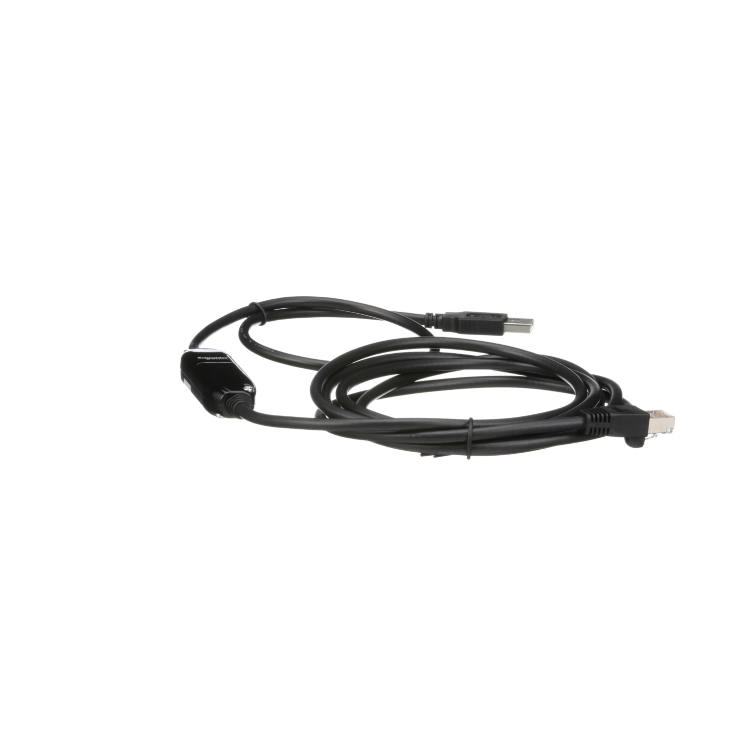 Adaptador USB RJ45