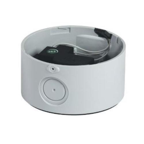 BALIZA LUMINOSA BASE BALIZA 120/240 VAC