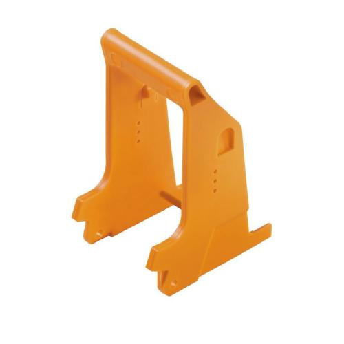 ACCESORIO CLIP DE FIJACION PARA LOS RELES DE RIDERSERIES RCM
