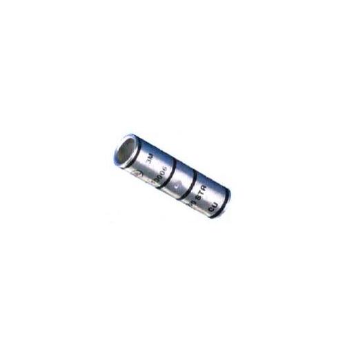 CONECTOR COMPRESIÓN 500KCMIL