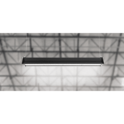 LUMINARIA LED IP66 LINEAL 90W 3000°K