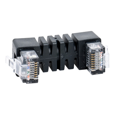 Cable de conexión 0.04m