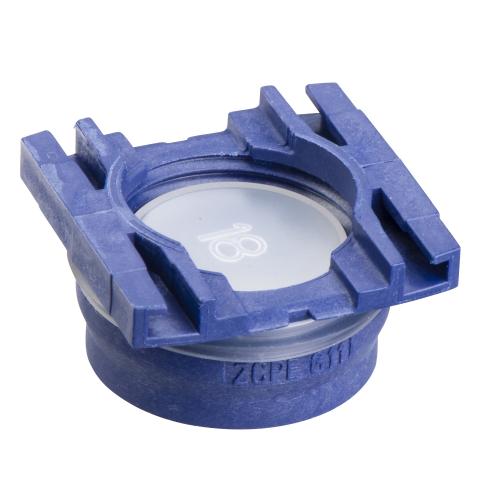 PASACABLE PLÁSTICO PG11 XCKP