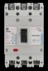 3X630A 50KA Int. Aut. 3P X 630A Record C Fijo 50 kA CB630N3TM630