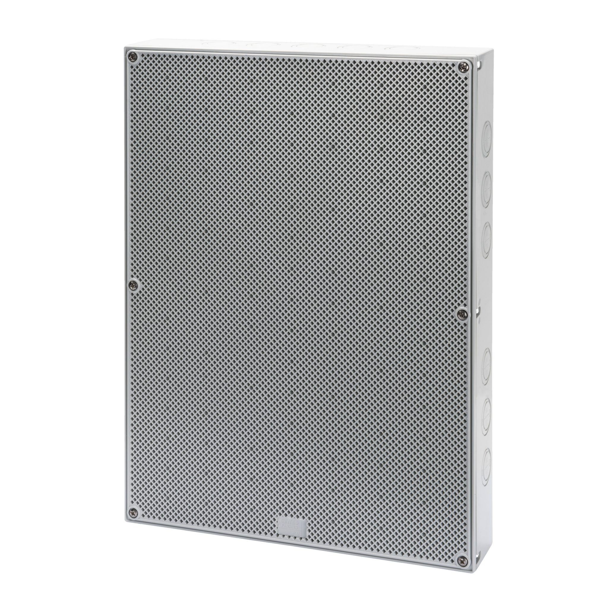 TABLERO 400X300X60