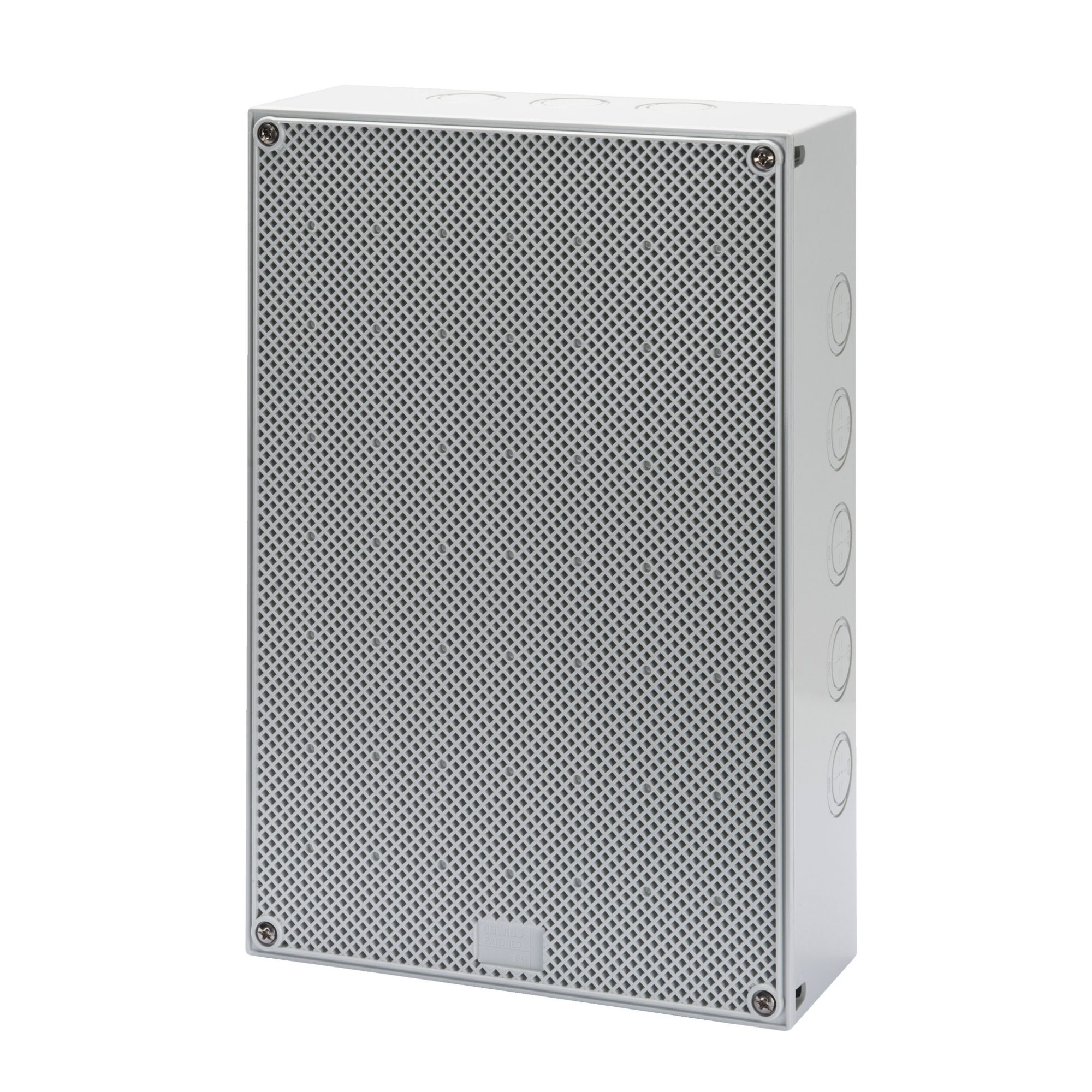 TABLERO 300X200X120