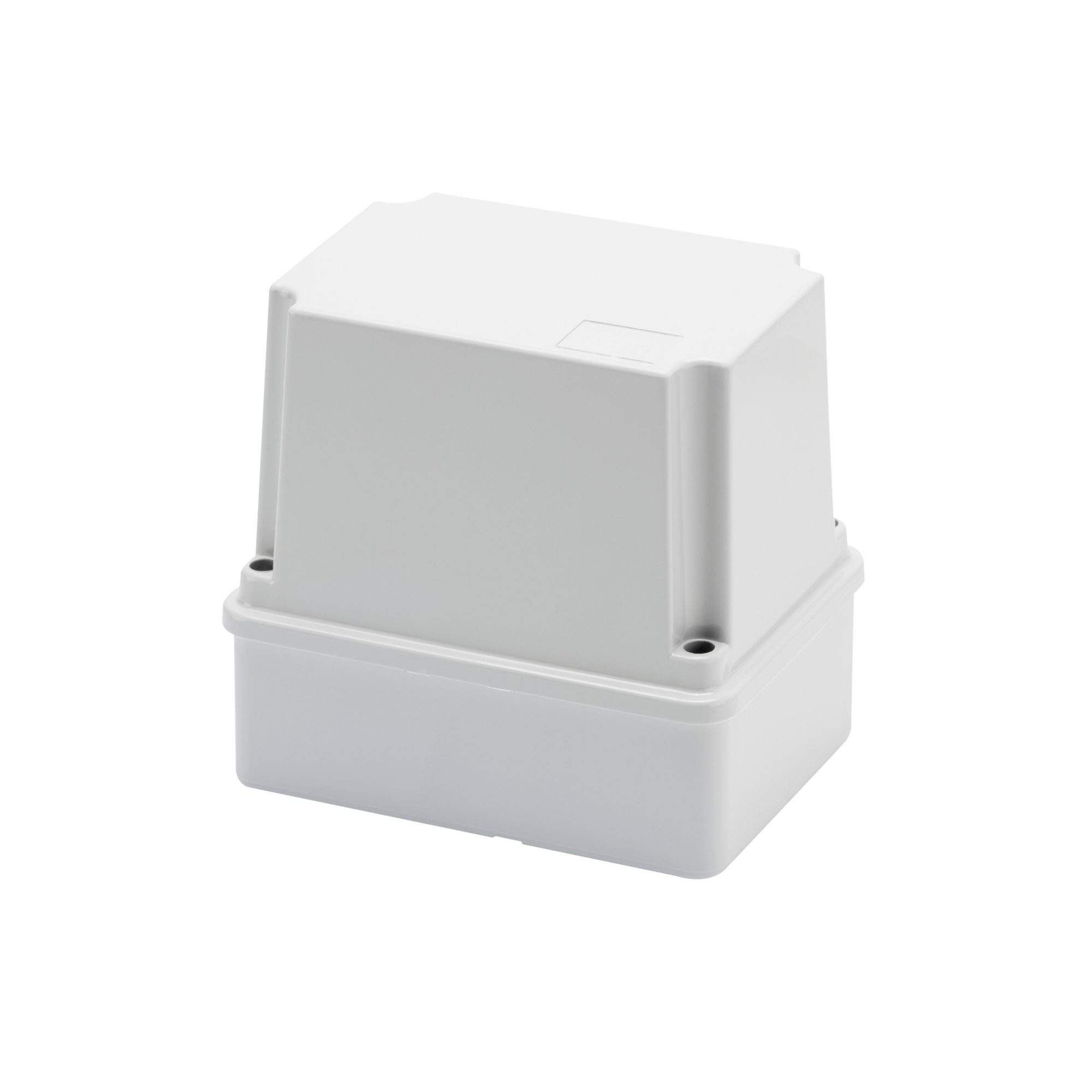 CAJA 150X110X140MM IP56