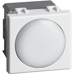 MX-LINTERNA AUTO LED 230V 2M