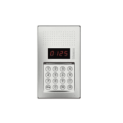 CIT/BOT 2H LLAM DIGITAL L 100