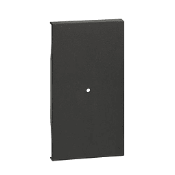 ACCESORIO CUBREMODULO PARA DISPOSITIVO K4500C/K4510C LIVING NOW KG30M2