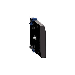 ACCESORIO ENCLAVAMIENTO MECÁNICO TETRAPOLAR TESYS D