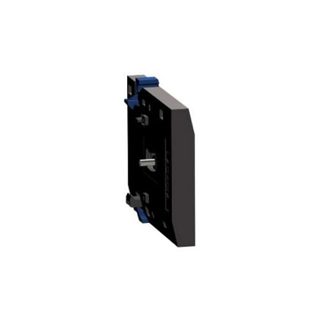 ACCESORIO ENCLAVAMIENTO MECÁNICO TETRAPOLAR TESYS D
