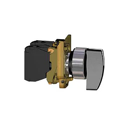 SELECTOR MET ARM MAN LARGA 2POS NA