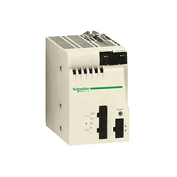 FUENTE PODER PLC 120/240Vac 20W STAND