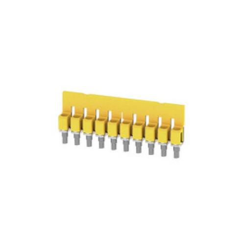 ACCESORIO PUENTE 4 MM WQV 4/10 10 POSICIONES