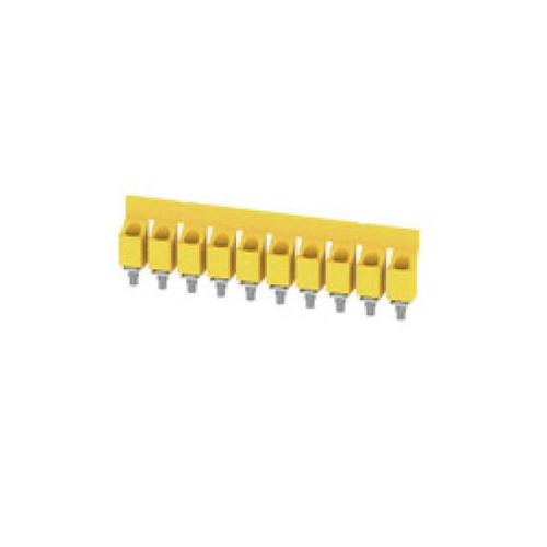 ACCESORIO PUENTE 16 MM WQV 16/10 10 POSICIONES